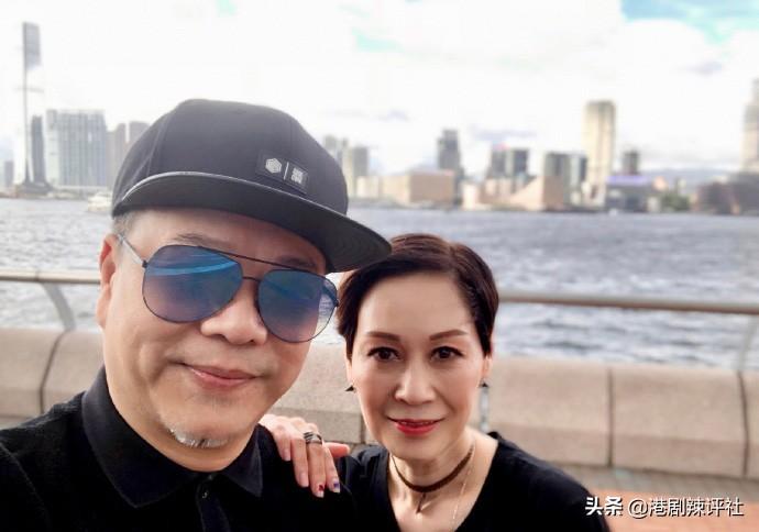 2025澳门天天六开彩免费香港，澳门彩票资讯，天天六开彩免费预测（香港版）