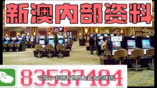 奥门正版资料免费精准，澳门正版资料免费精准预测