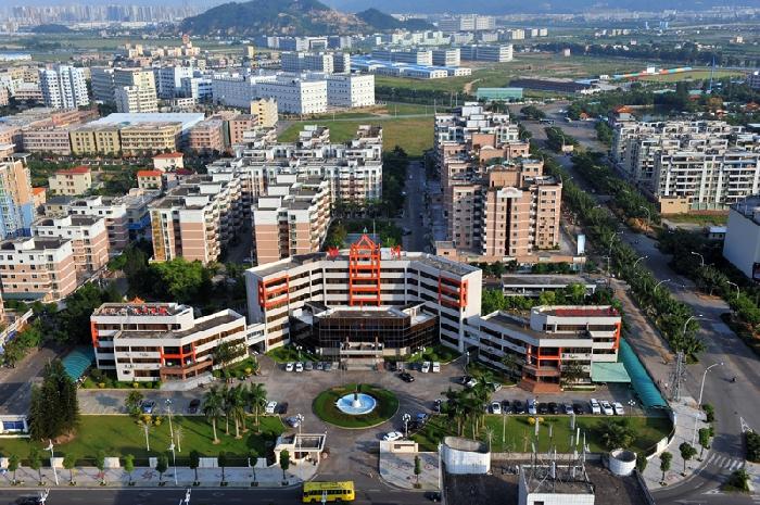 新奥门免费全年资料查询，新奥门免费全年资料在线查询