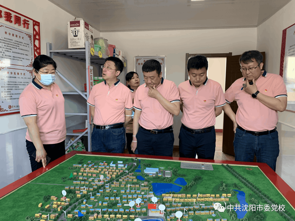 揭秘三肖必中三期必出凤凰网开之奥秘，揭秘三肖必中三期奥秘与凤凰网开彩之秘