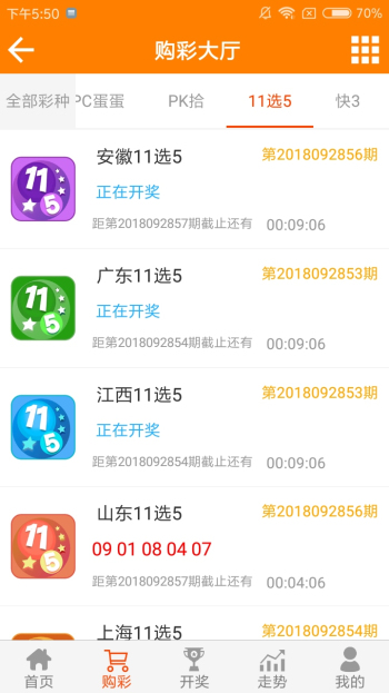 精准资料王中王，揭秘六肖中特的奥秘，揭秘六肖中特奥秘，精准资料王中王
