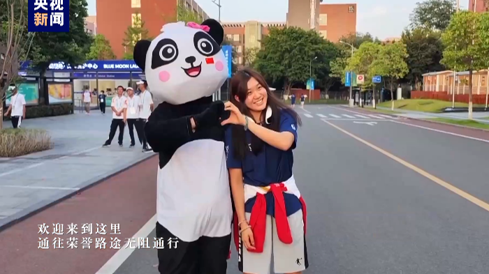 澳门正版资料大全免费歇后语下载—一网打尽文化精粹，澳门文化精粹一网打尽，正版资料大全与免费歇后语下载