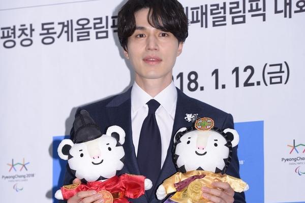 澳门彩精选免费资料大全，澳门彩精选免费资料全解析