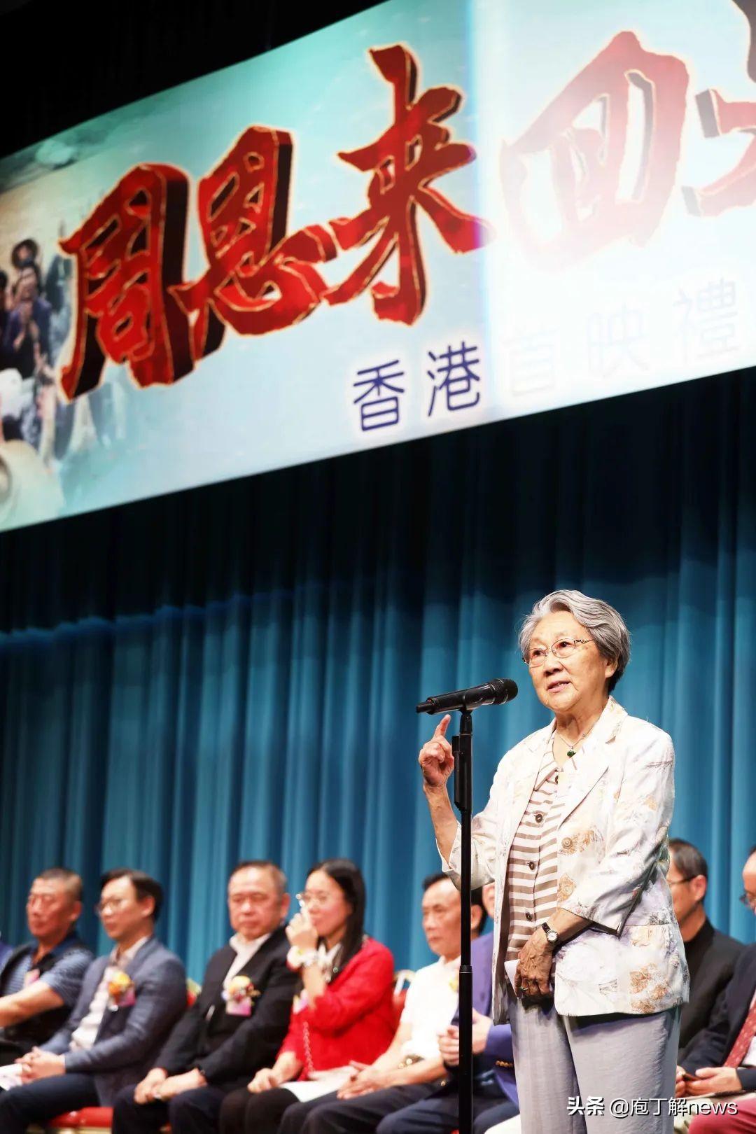 时光记忆，2004年澳门天天开好菜大全，时光记忆，澳门2004年美食之旅——天天开好菜大全