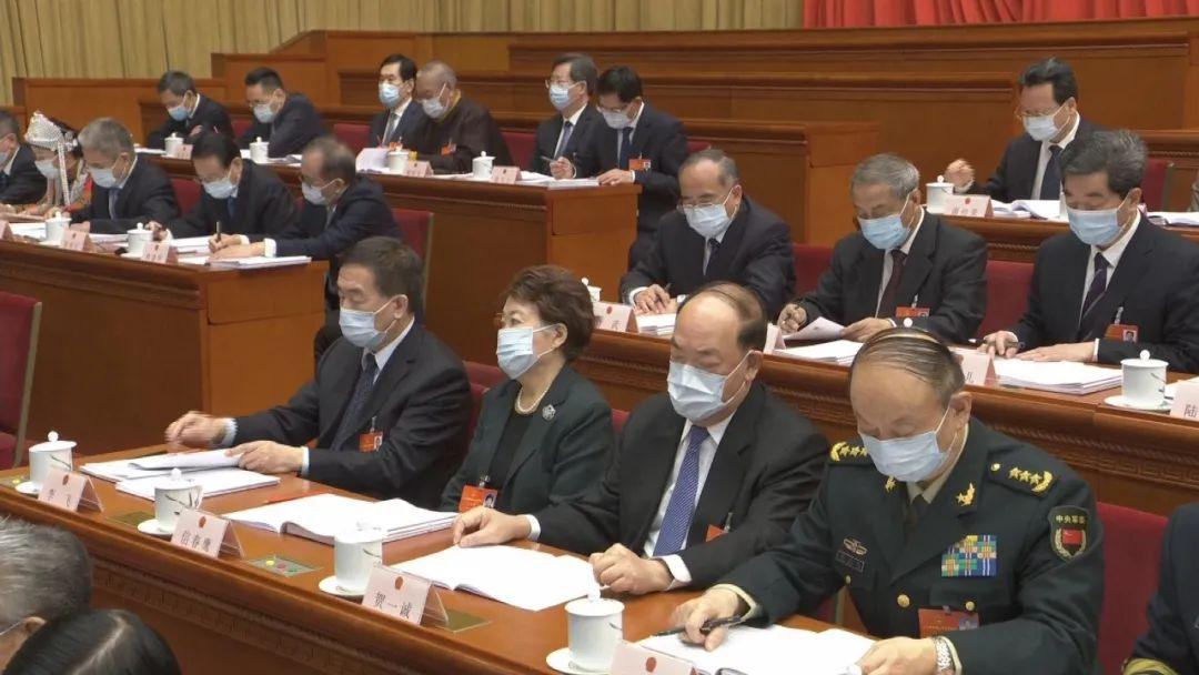 澳门最准确正最精准，澳门精准预测，揭秘最准确、最精准的预测秘籍