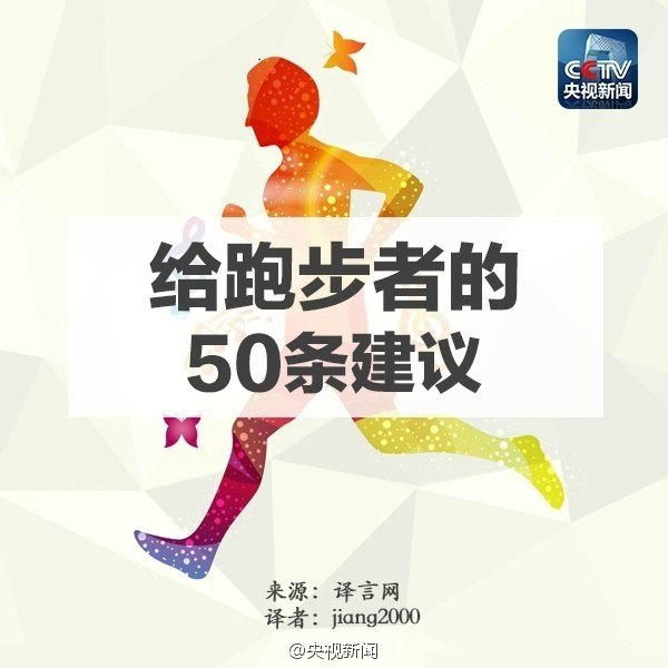 香港最新二四六开奖结果，香港最新二四六开奖结果公布