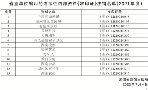 香港内部公开资料