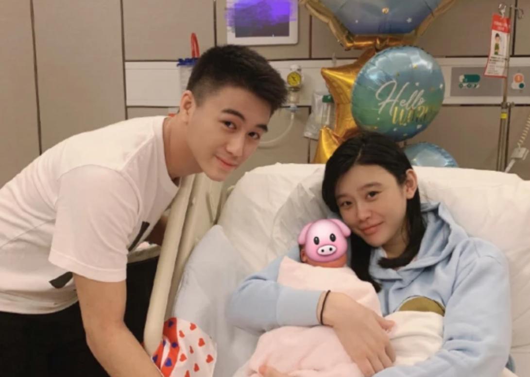 探索澳门，2025正版免费四不像的独特魅力，澳门独特魅力揭秘，探索四不像正版免费游戏风采 2025版