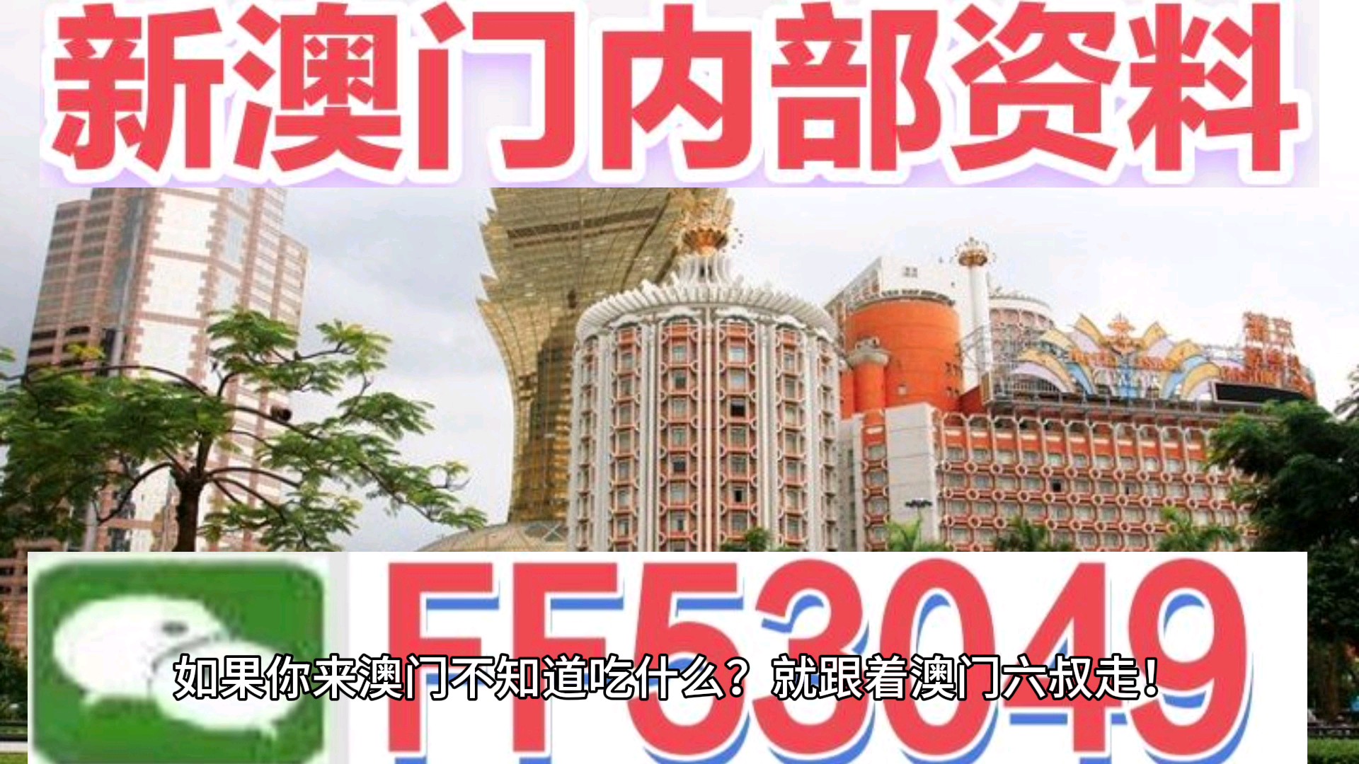 2025年澳门天天有好彩，澳门未来展望，天天好彩的2025