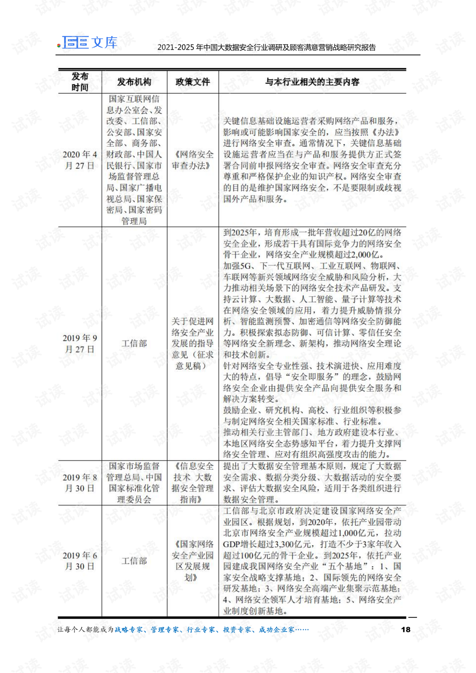 2025精准资料免费大全，一站式资源获取指南，2025精准资料一站式获取指南，免费资源大全