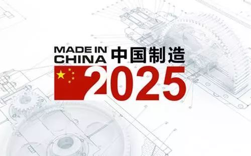 2025澳门天天开好彩大全蛊，澳门彩票预测与开奖大全，2025年天天好彩揭秘