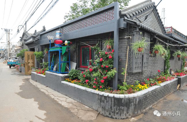 2025澳门天天开好彩大全最新版本，澳门天天开好彩最新版发布，预测与攻略尽在掌握