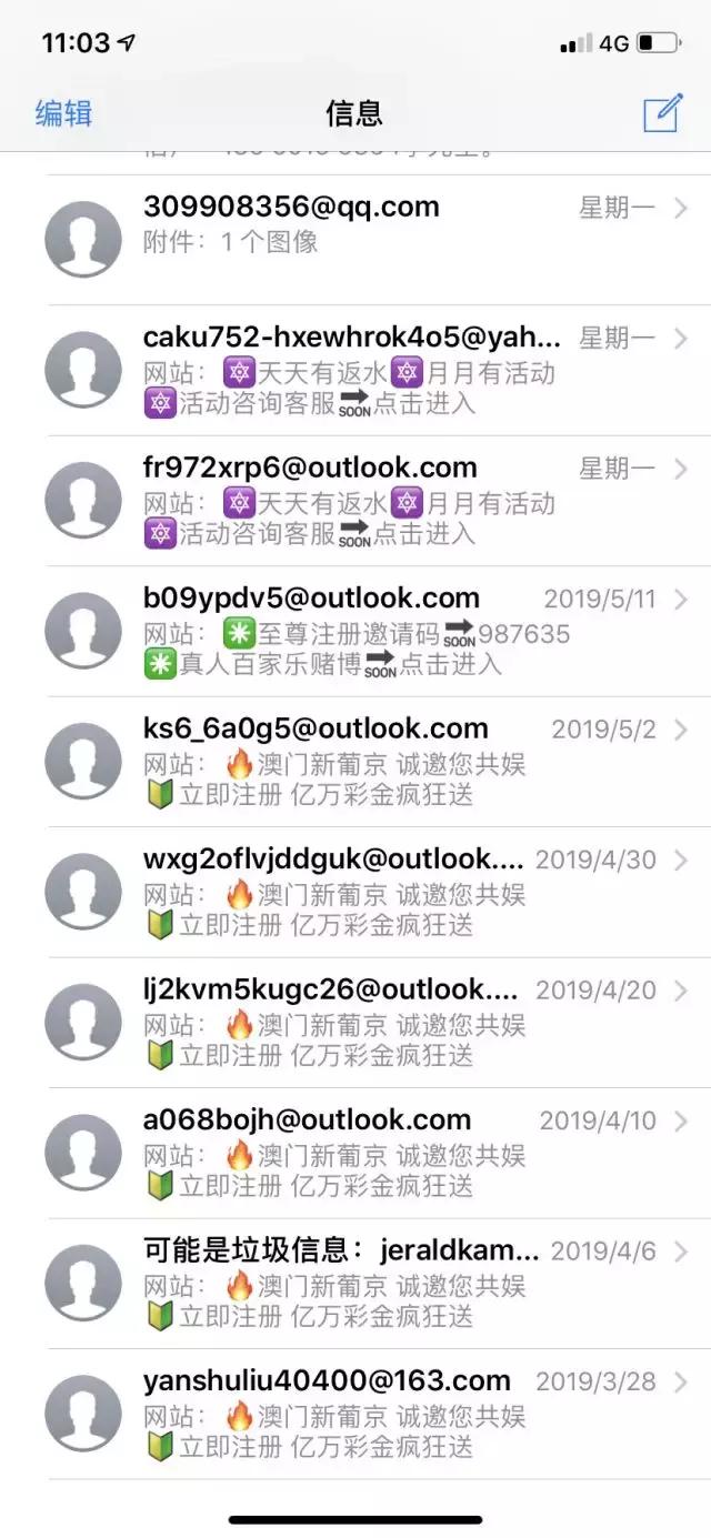 澳门六开彩天天开奖结果及开奖记录表查询功能介绍，澳门六开彩天天开奖结果及记录表查询指南