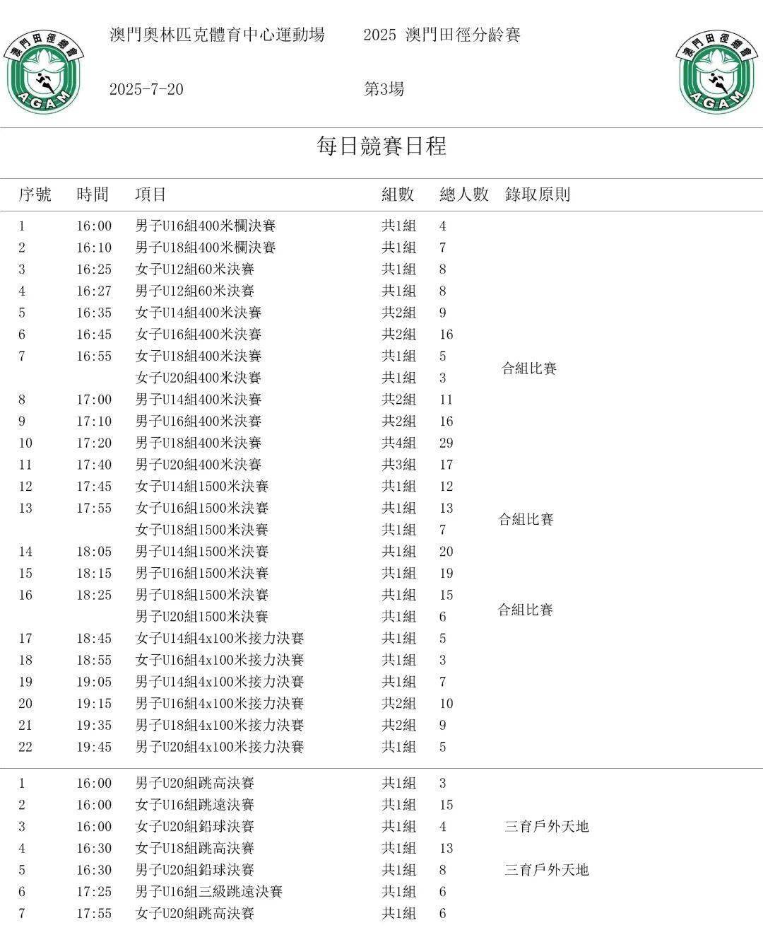 新澳门2023年历史开奖记录查询表，探索与解读，探索与解读，新澳门2023年历史开奖记录查询表全解析