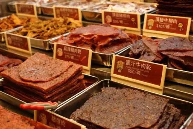 澳门版全年免费大全，澳门版全年免费大全概览