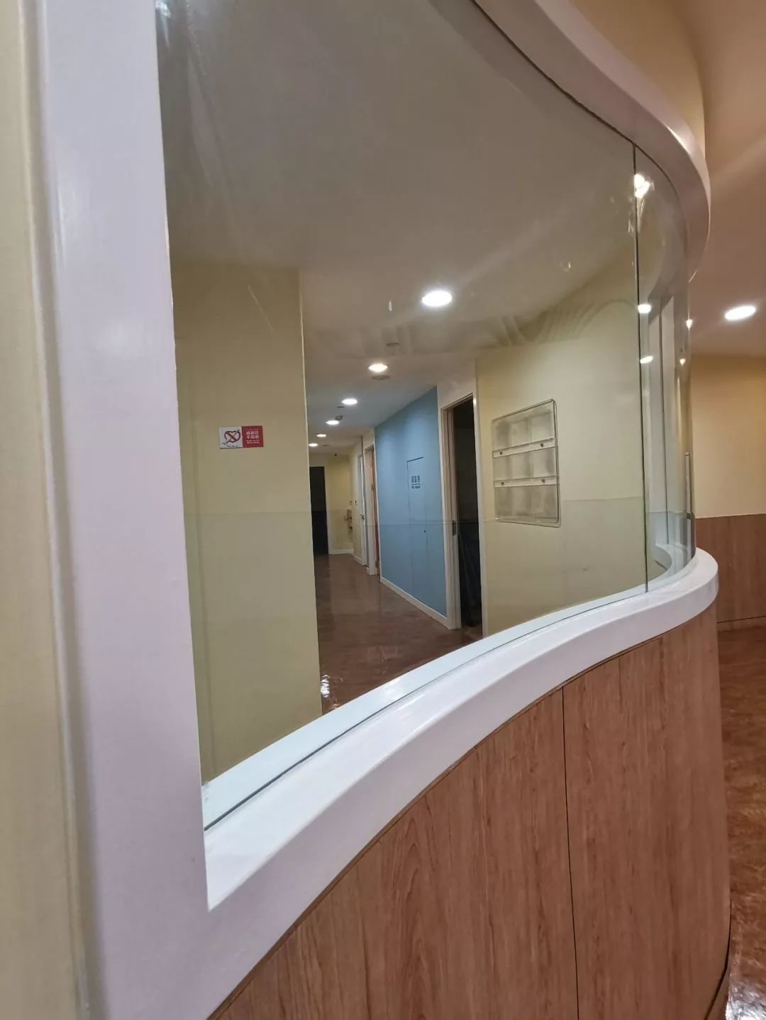 新门内部资料免费大全，新门内部资料大全免费公开