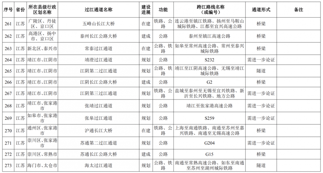 六盒宝典2025年最新版，六盒宝典最新版2025年发布预告