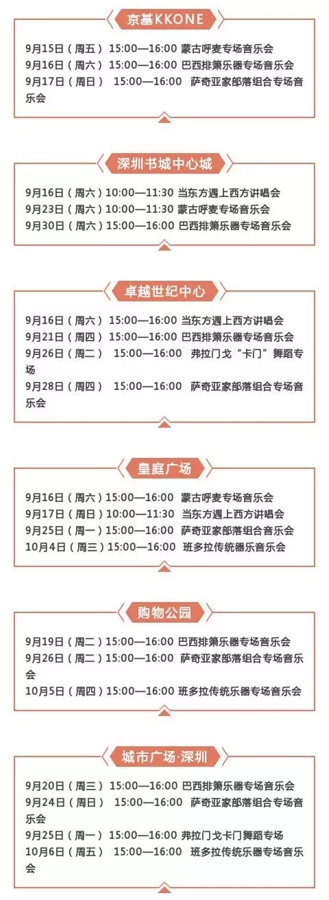 2025新澳门今晚开奖号码和香港，澳门与香港彩票开奖号码预测（2025年最新）