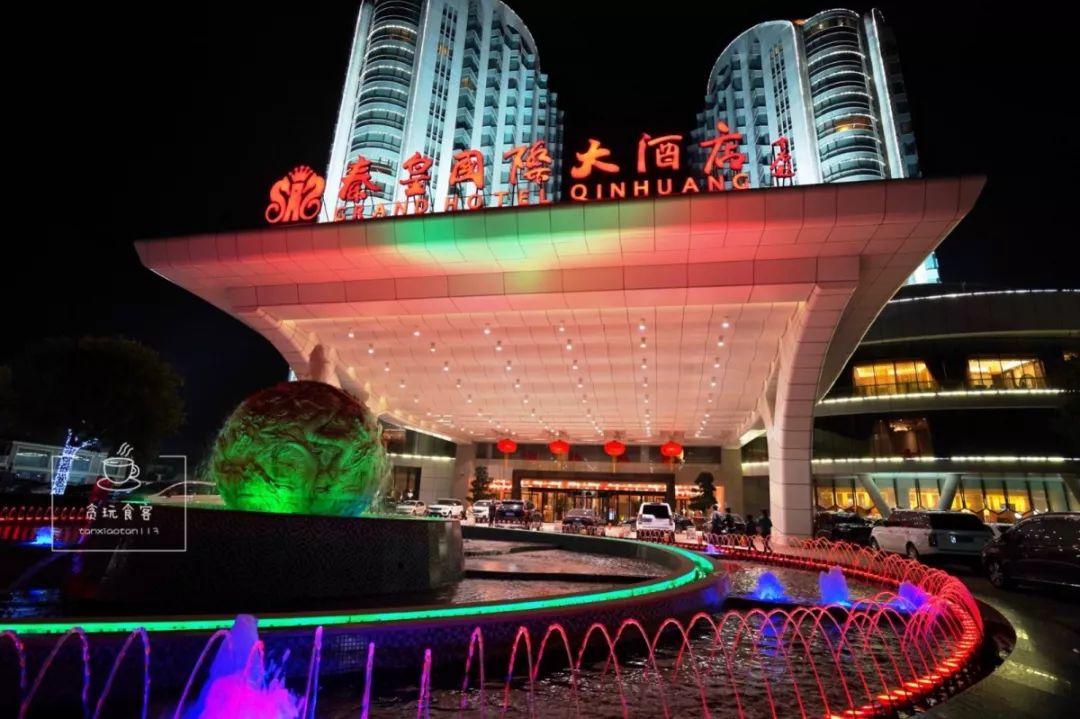 新澳之夜，今晚9点30分的独特魅力，新澳之夜，9点30分的独特魅力闪耀启幕
