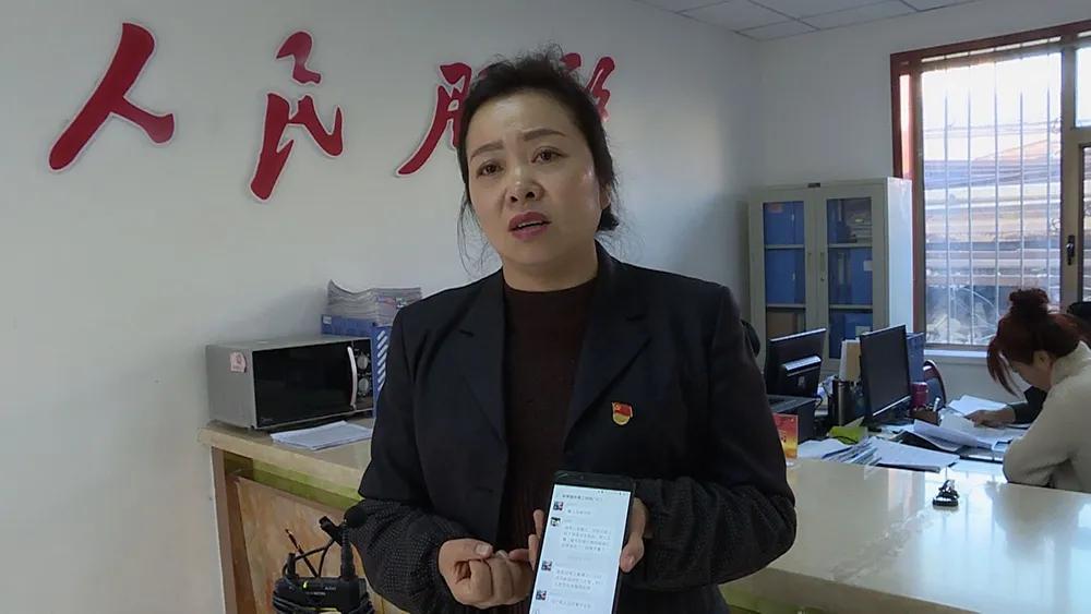 探索管家婆免费版，功能、优势与应用，探索管家婆免费版，功能、优势及应用解析