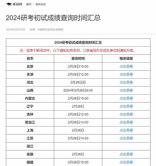 2025年澳门开奖结果查询表，澳门开奖结果查询表（2025年）