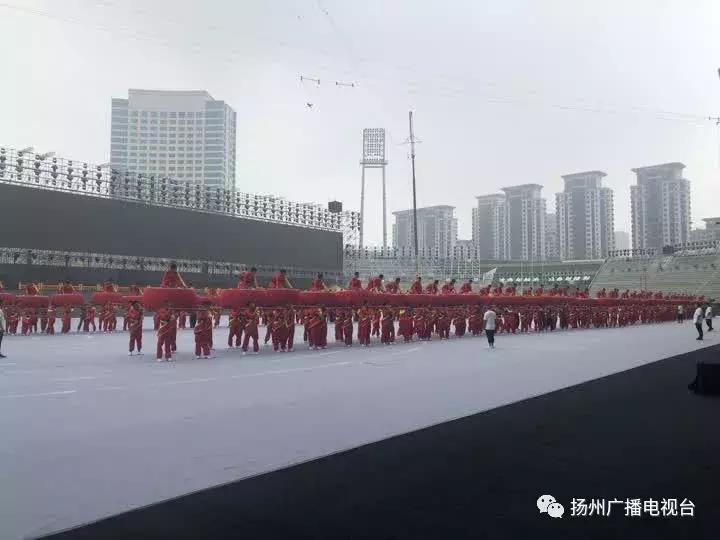 zihan 第3页
