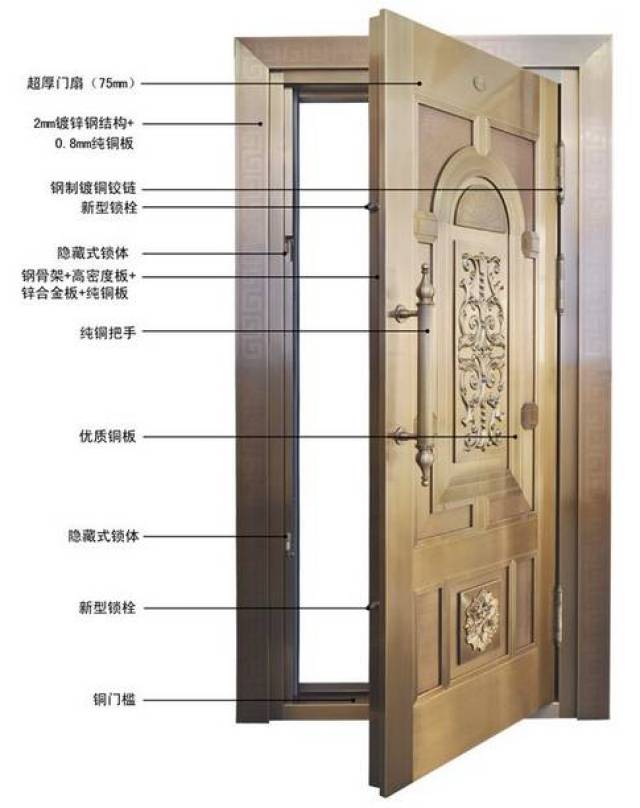 新门内部资料(正版资料)，新门内部资料揭秘（正版权威资料）