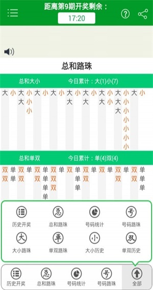 2025新澳门天天开奖精准资料大全，澳门彩票开奖资料，2025年精准数据大全