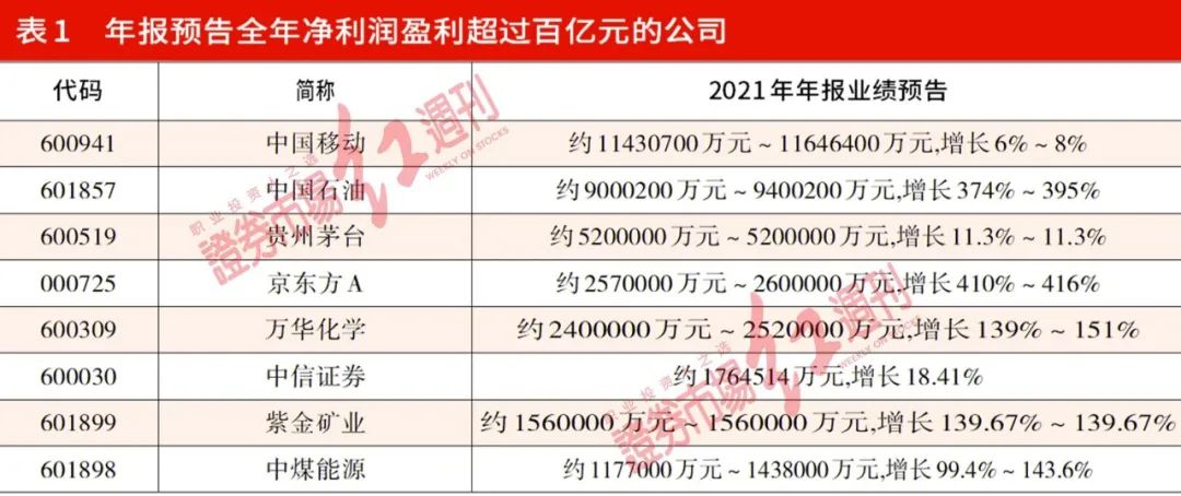揭秘新澳门一肖，期期准确的神秘面纱，揭秘新澳门一肖的神秘面纱，期期准确预测背后的真相