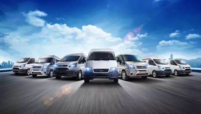 2025新澳门正版免费资木车，澳门正版免费资料木车预测（2025版）