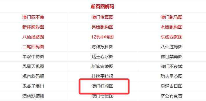 揭秘2025年新澳开奖结果，热门分析与预测，揭秘2025年新澳开奖结果，热门分析与预测揭秘