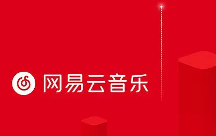 揭秘管家婆一码一肖100准，神秘彩民的选号之道，揭秘神秘彩民管家婆一码一肖选号秘诀，准确率高达百分之百？