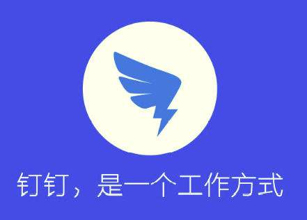 揭秘香港118最快开奖，开奖背后的秘密与魅力，揭秘香港118最快开奖背后的秘密与魅力