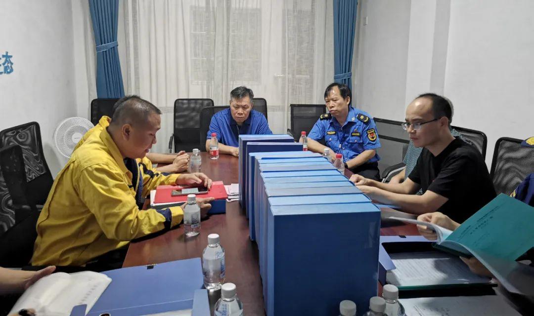 新奥最快最准免费资料，新奥最快最准免费资料大全