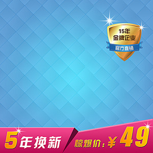 深度解析，800百图库澳彩资料全面解读，深度解析，全面解读800百图库澳彩资料