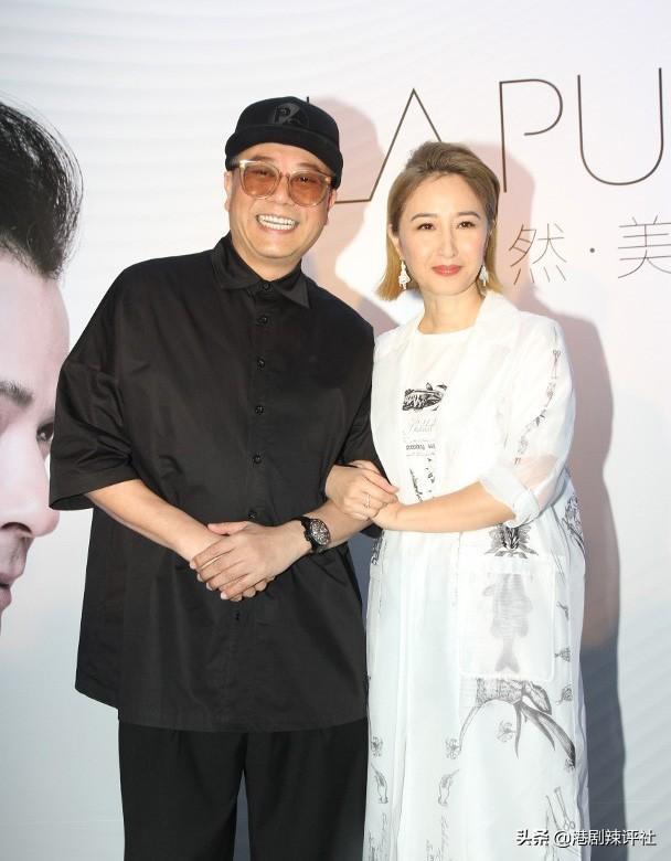 澳门六和彩资料查询2025年，澳门六和彩资料查询，预测2025年彩票走势分析