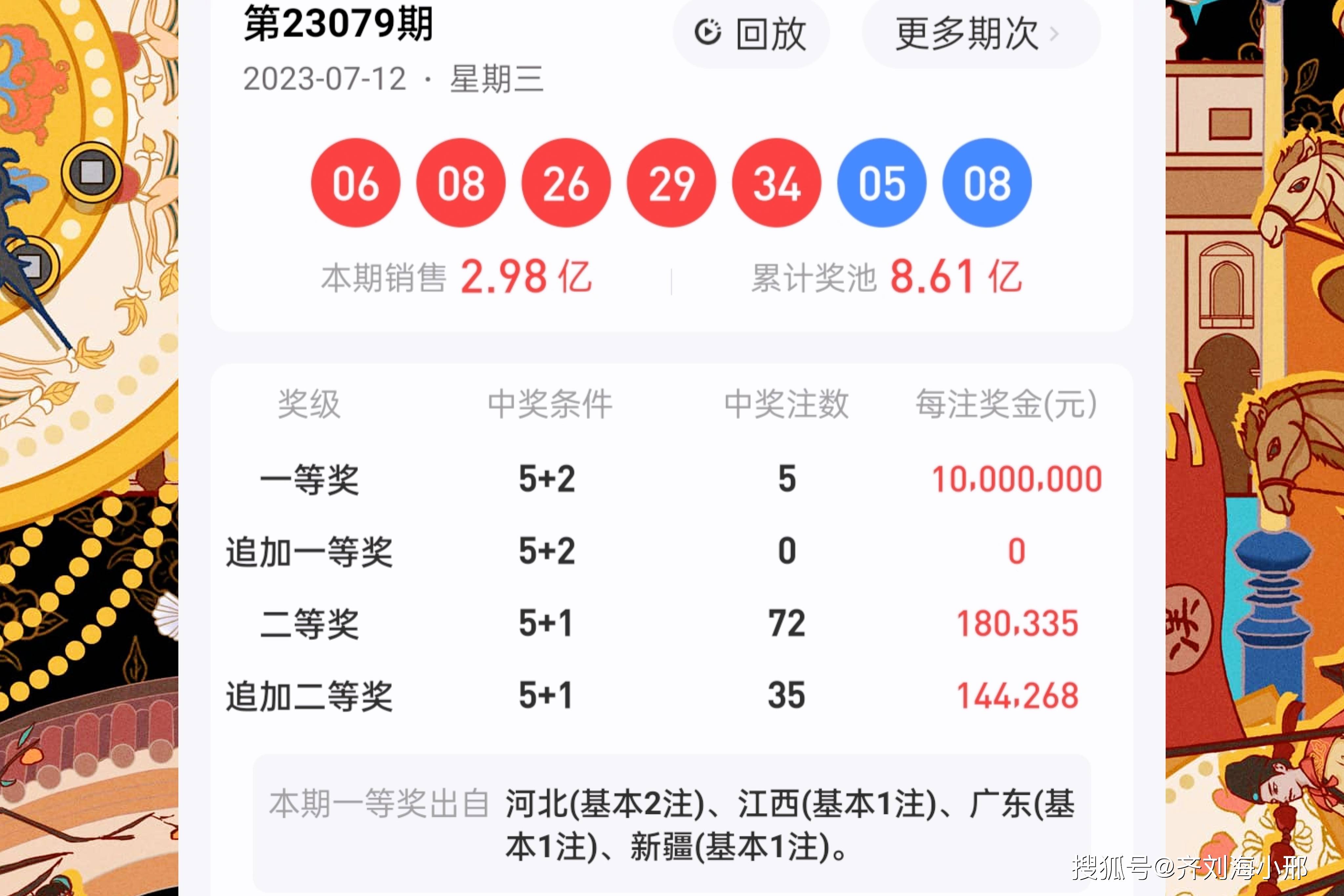 揭秘7777788888王中王开奖最新动态，揭秘，王中王彩票开奖最新动态及解析