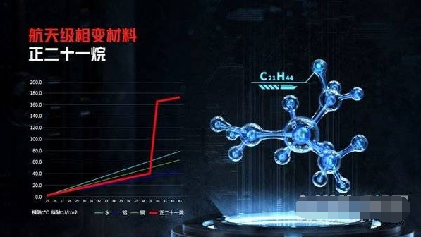 二四六天空彩944cc246优势，二四六天空彩944cc246，揭秘其独特优势与魅力所在