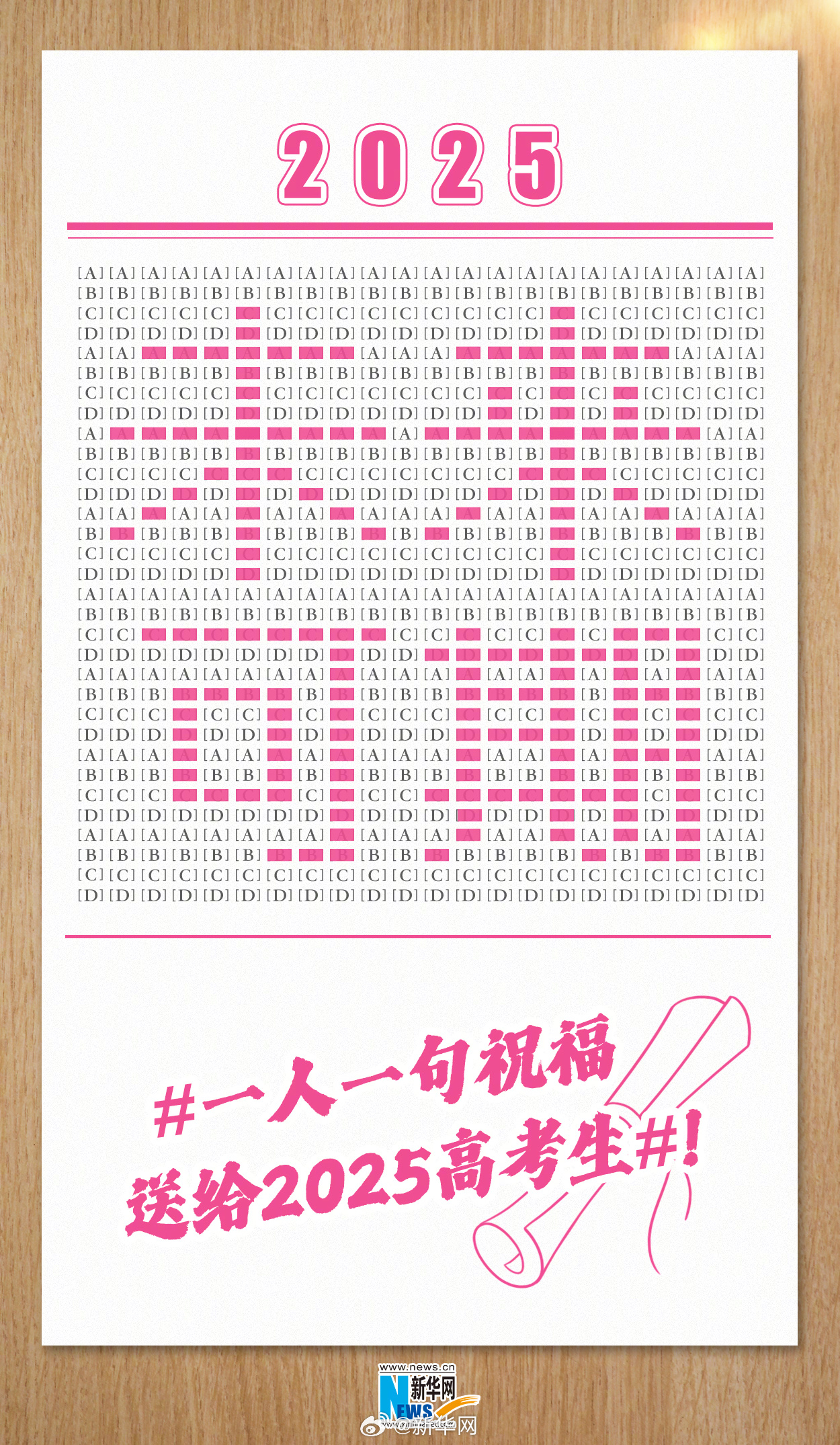 2025年一肖一码一中，2025年生肖码预测，一肖一码一中揭秘