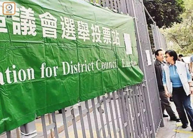 香港资料大全—正版资料手机下载全攻略，香港资料大全，正版资料手机下载全攻略