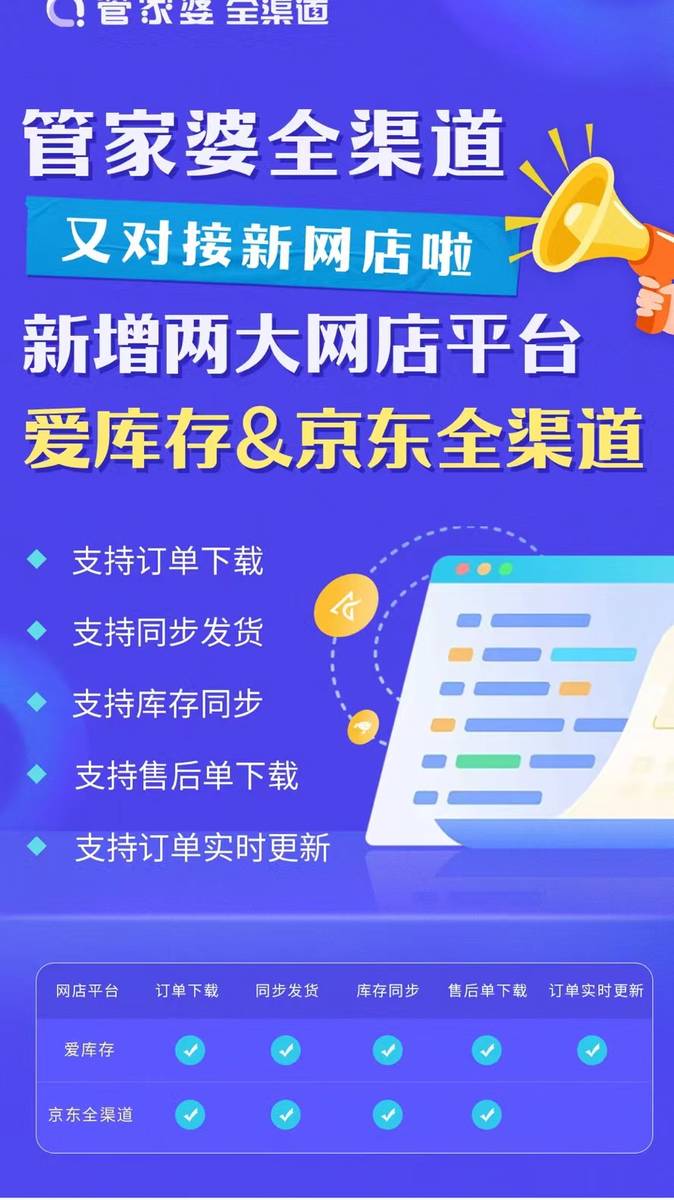 揭秘管家婆一码一肖，网络热门话题的背后真相，揭秘管家婆一码一肖，网络热门话题真相探索