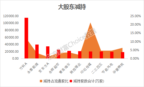 揭秘2024新奥精准全年免费资料，全方位解读与深度洞察，揭秘2024新奥精准全年免费资料，全方位深度解读与洞察