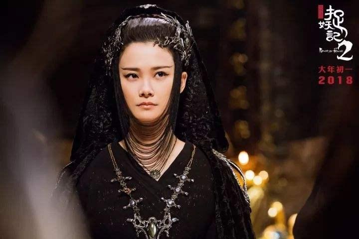 澳门最精准正精准龙门2025，探索未来之城的无限可能，澳门未来之城探索，精准龙门2025无限可能