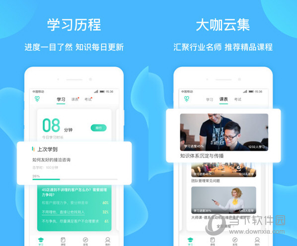 新澳门彩开奖结果今天，澳门彩今日开奖结果揭晓