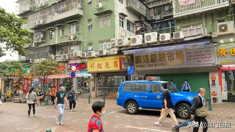 新澳门一码一码100准确，澳门彩票一码精准预测，揭秘准确率背后的秘密