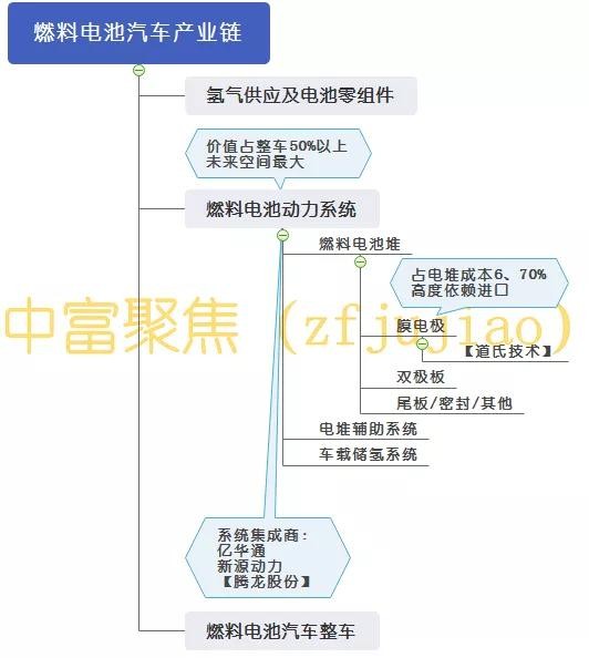 新澳2025年精准资料期期公开不变，迈向未来的数据公开之旅，新澳2025年精准资料期期公开，迈向未来的数据公开之旅
