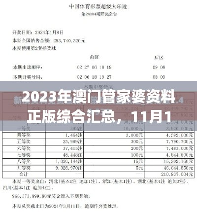 新澳门管家婆资料正版大全，澳门正版管家婆资料大全汇总
