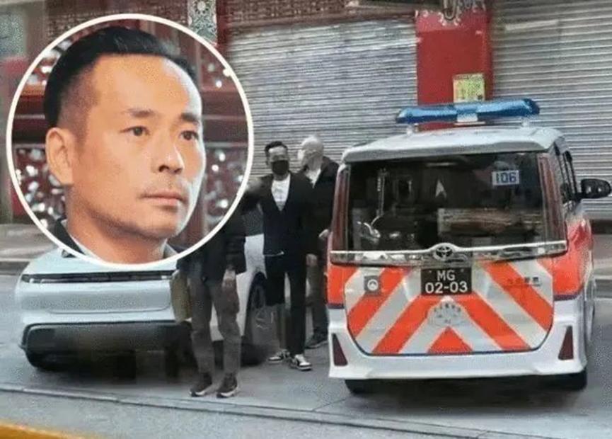 2025澳门天天开好彩大全162，澳门彩票预测与开奖走势分析，天天好彩尽在掌握