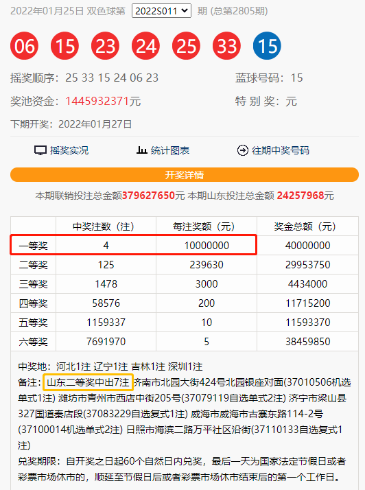 揭秘626969澳彩开奖结果查询一网打尽，揭秘，一站式查询626969澳彩开奖结果