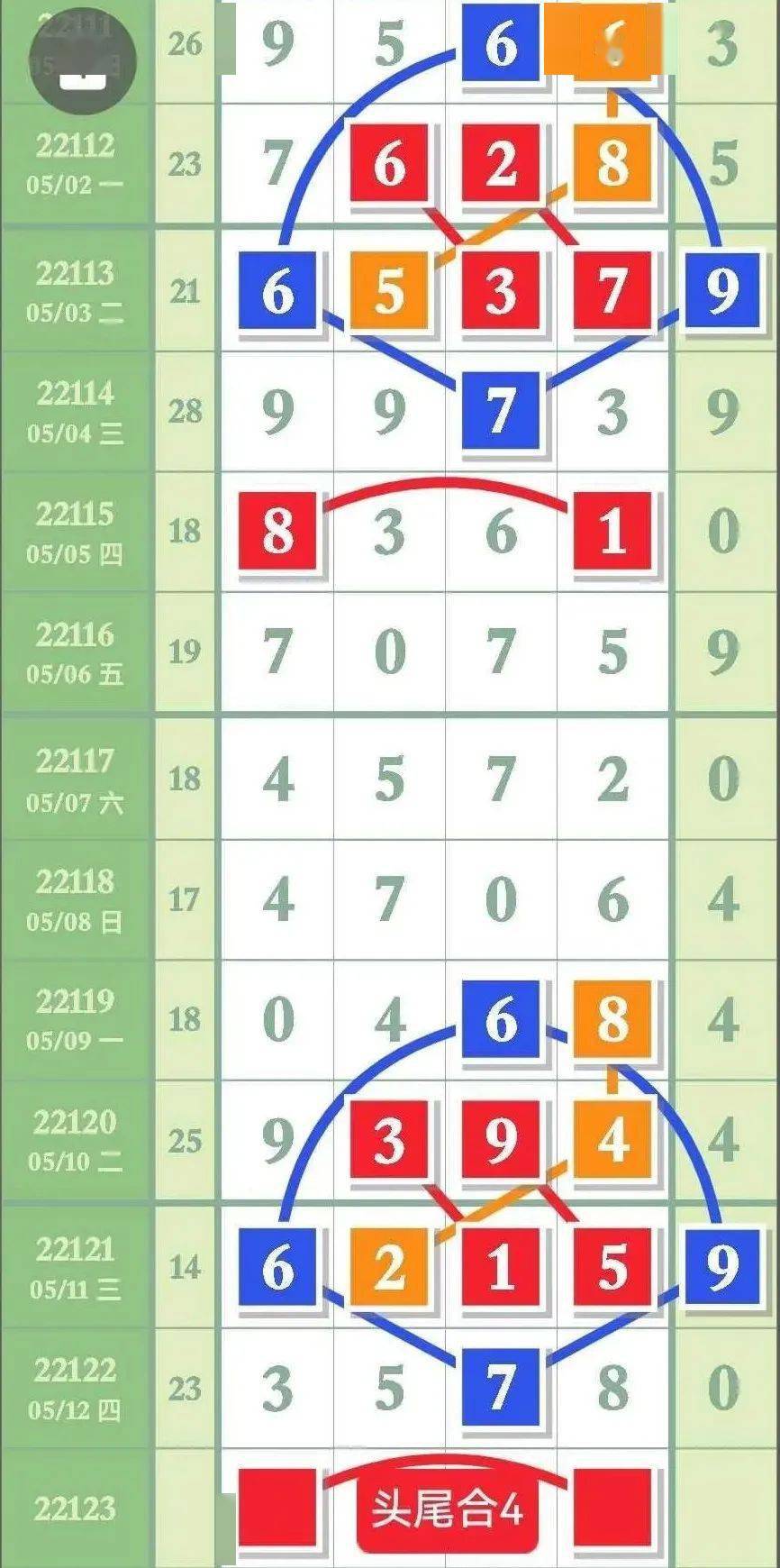 二四六内部资料期期准，独家揭秘，二四六内部资料期期精准预测